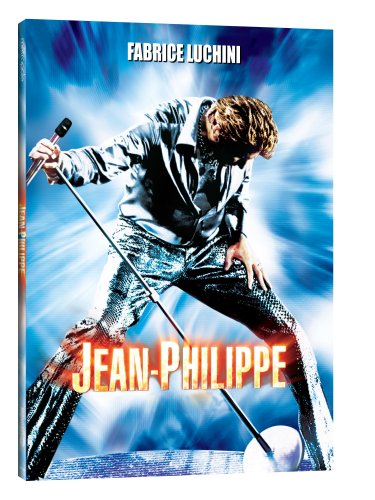 Jean-Philippe