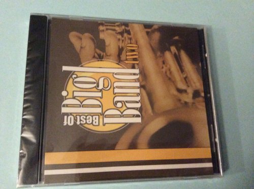 Best of Big Band 2