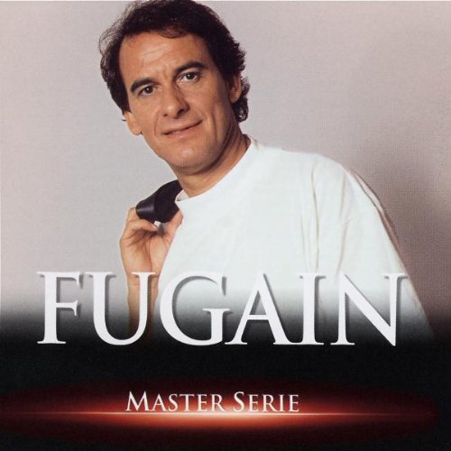 Master Serie (Remasterise)