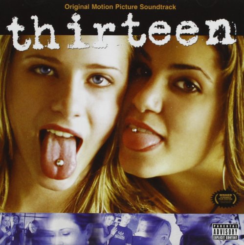 Thirteen