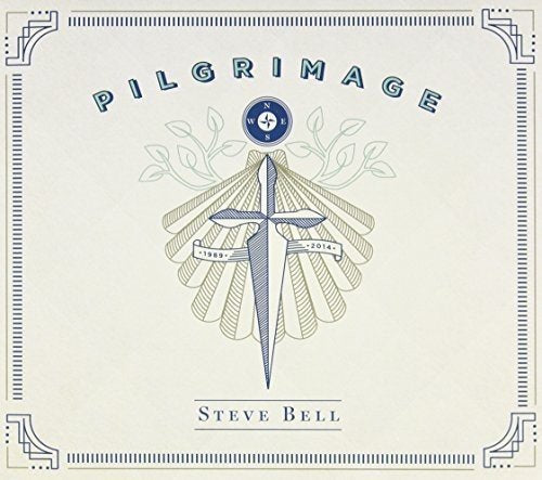 Pilgrimage