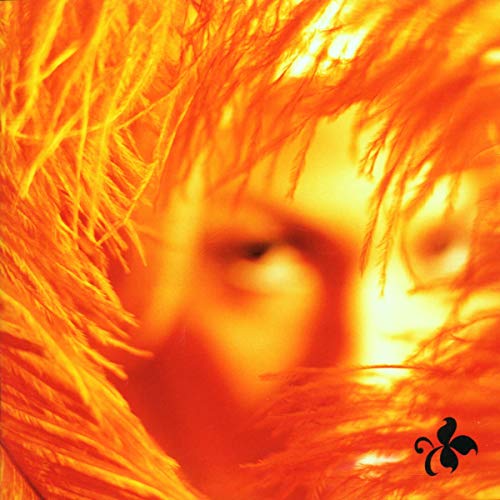 Stone Temple Pilots / Shangri-LA DEE DA - CD (Occasion)