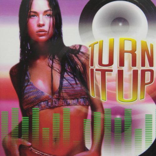 Turn It Up