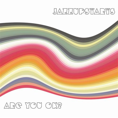 Are You Ok?