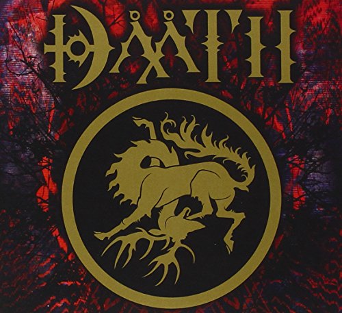 Daath