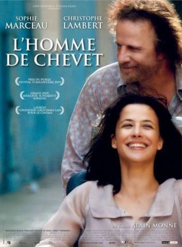 Homme De Chevet (French Version)