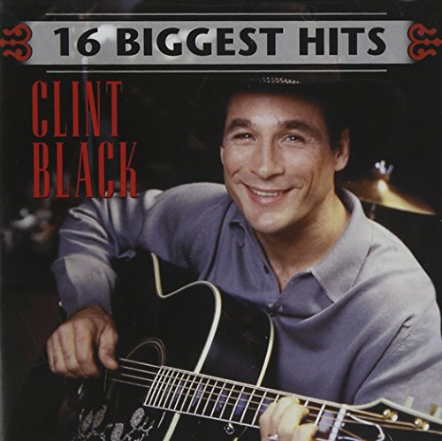 16 Biggest Hits