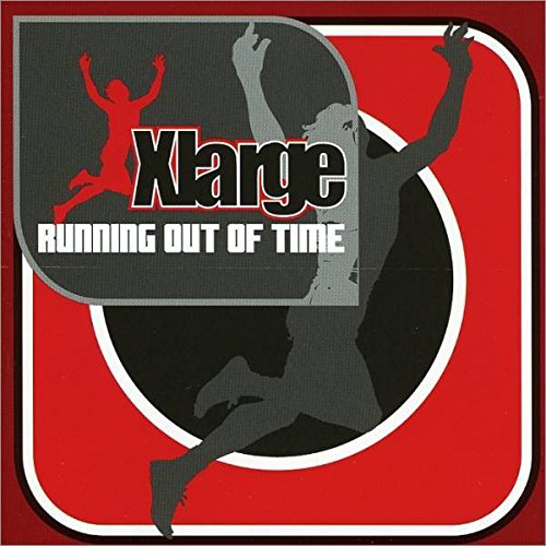 Running Out of Time