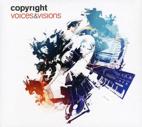 Voices & Visions