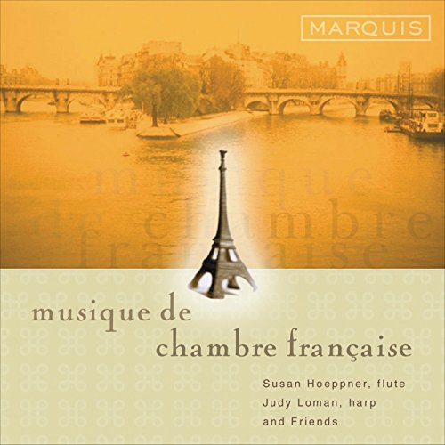 Musique de Chambre Française