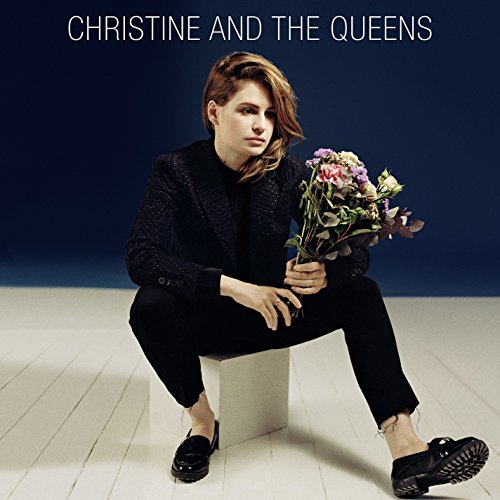 Christine And The Queens / Christine And The Queens - CD (Used)