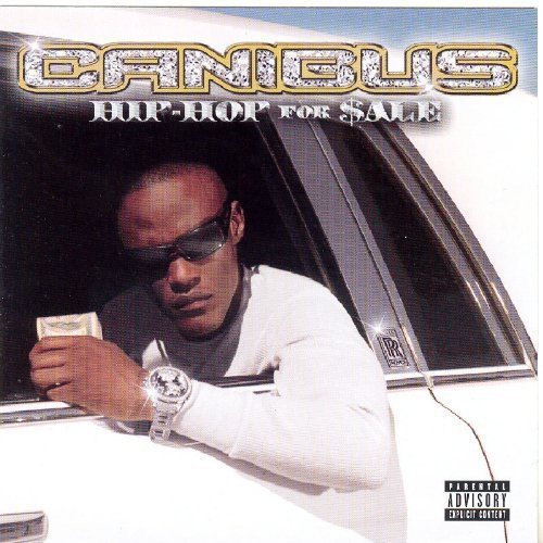 Hip Hop For Sale
