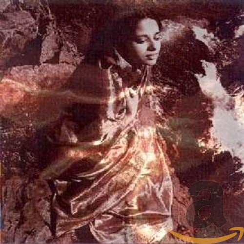 Sheila Chandra / A Bonecronedrone - CD (Used)