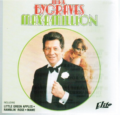 Max-A-Million