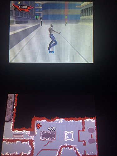 Tony Hawk's Proving Ground - Xbox 360