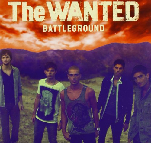 Battleground