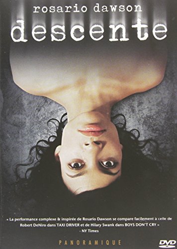 Descente