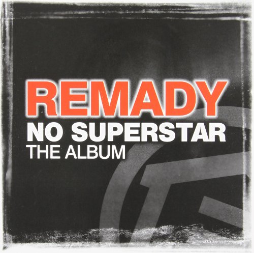 No Superstar