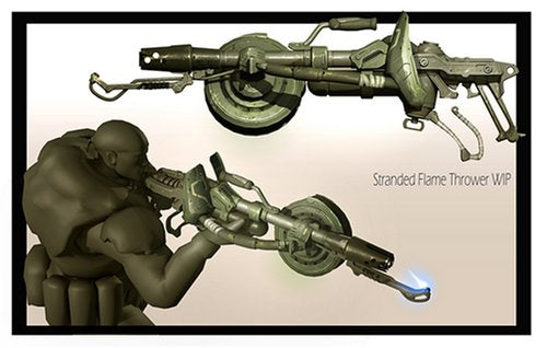 Gears of War 2