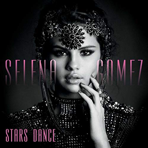 Selena Gomez / Stars Dance - CD (Occasion)