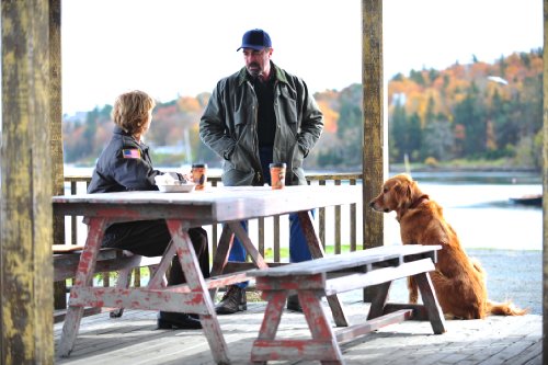 Jesse Stone: No Remorse