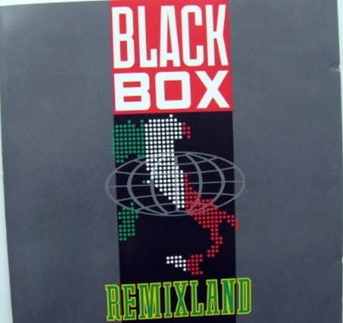 Remixland