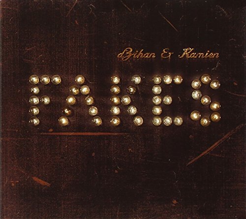 Fakes