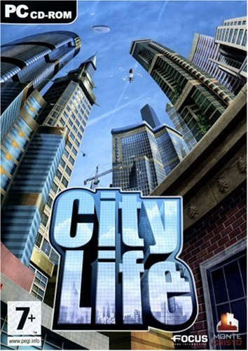 City Life