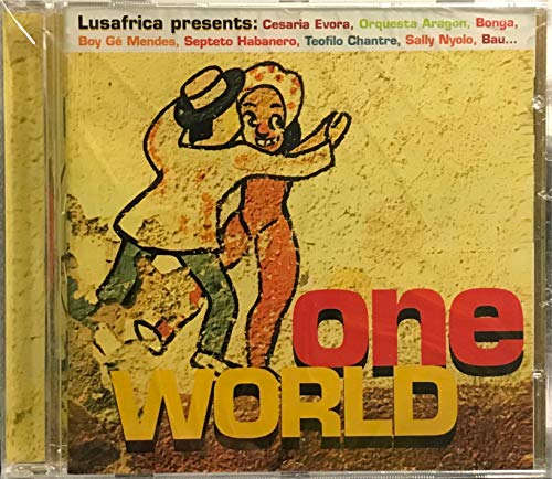 One World