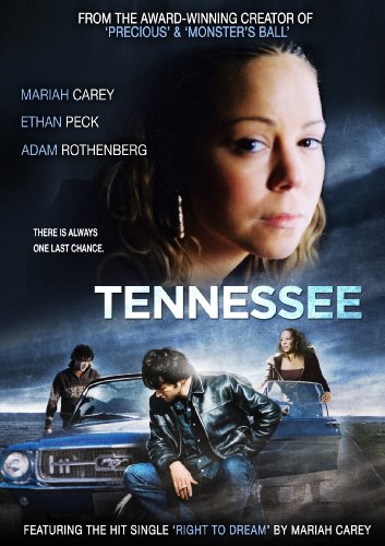 Tennessee