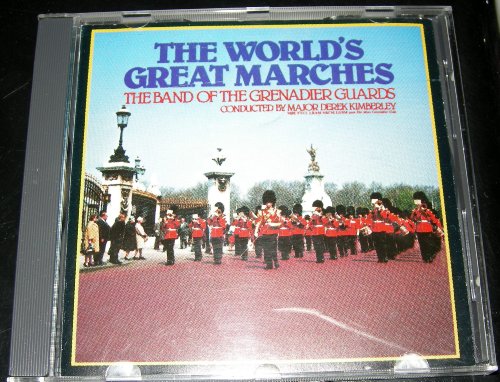World's Greatest