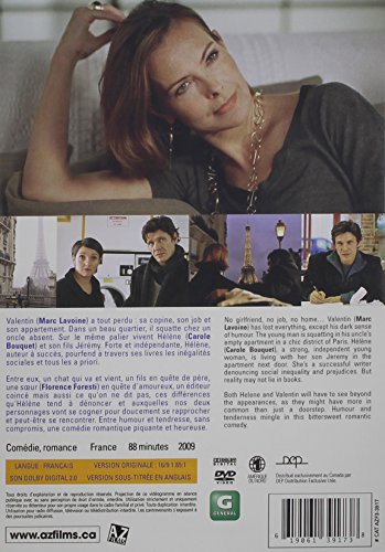 Si C'Etait Lui - DVD (Used)