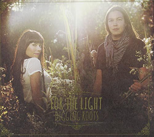 For the Light