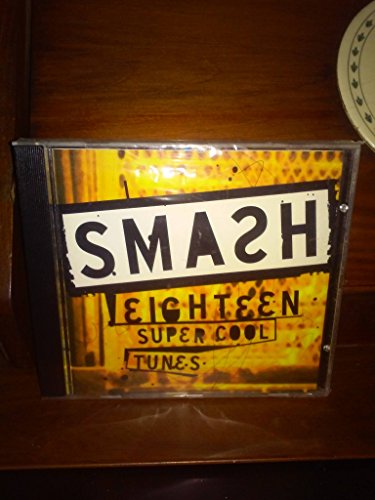 Smash
