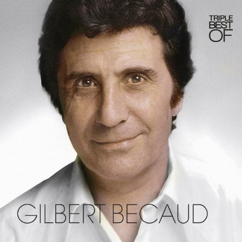 Best of 3cd Digipack