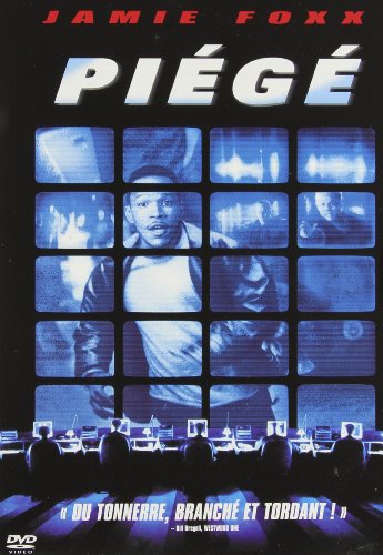 Piege (Version française)