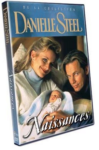 Danielle Steel / Naissance - DVD (Used)