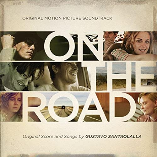 On The Road