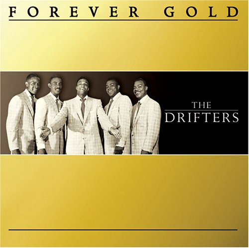 Forever Gold: Drifters