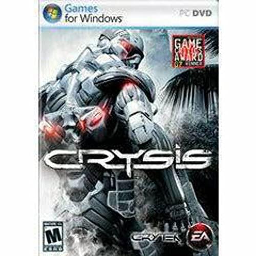 Crysis