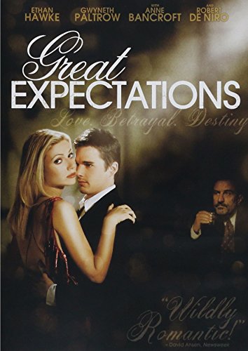 Great Expectations (Bilingual) [Import]