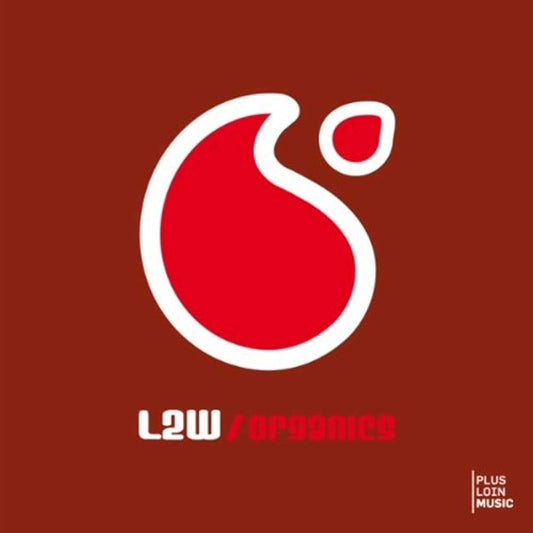 L2W : Produits biologiques