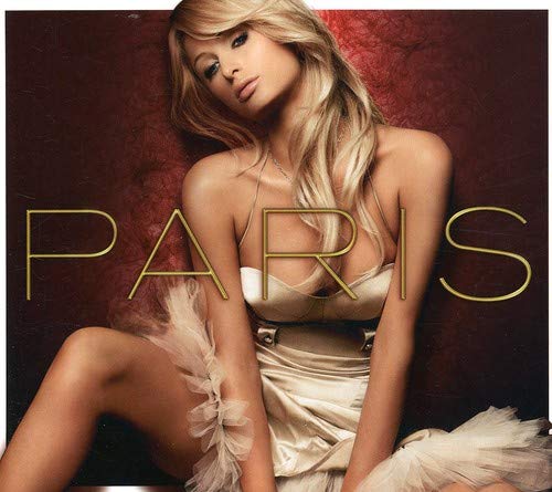 Paris (Cd/Dvd)