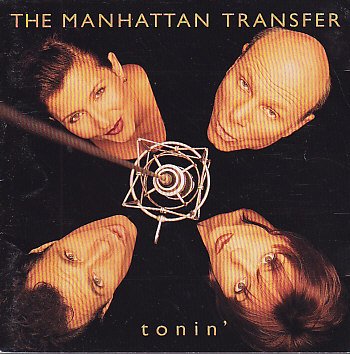 TONIN'