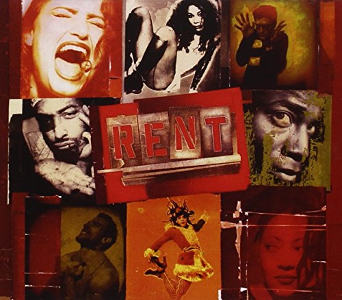 Rent O.C.R.