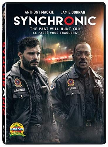 Synchronique
