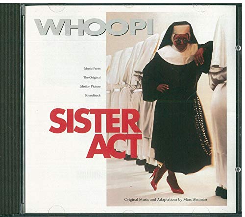 Sister Act