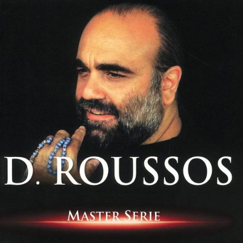 Demis Roussos / Master Serie - CD (Occasion)