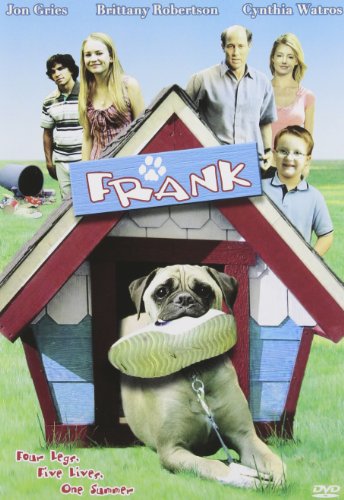 Frank