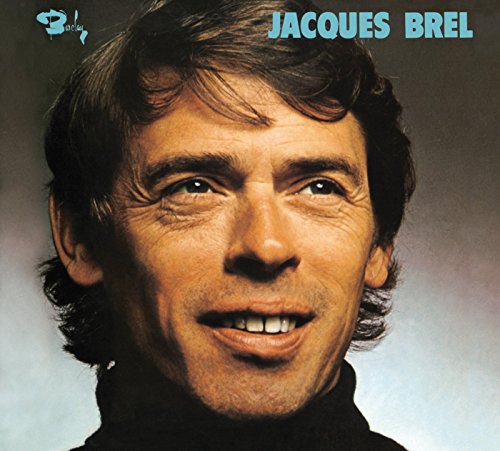 Ne Me Quitte Pas 1972